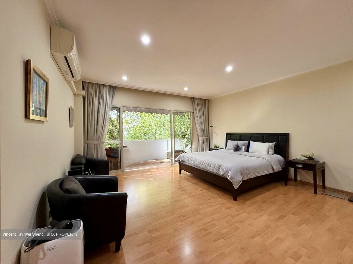 Stevens Road (D10), Condominium #498481821